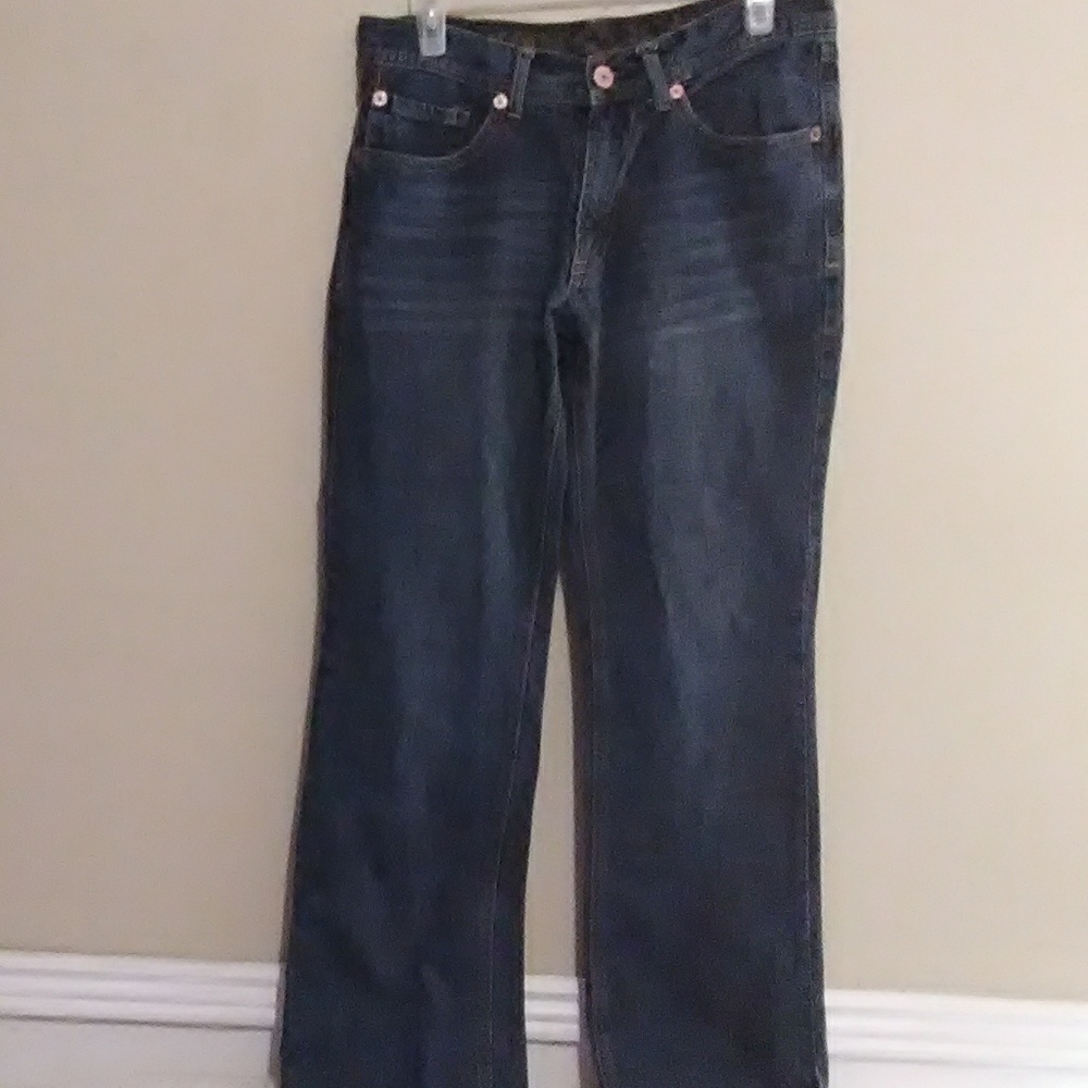 SALE Express Jeans. Size W30 L30